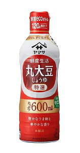 y󂠂z}Tݖ@@Nx@Iۑ哤ݖ@600mlyC[Wp[z