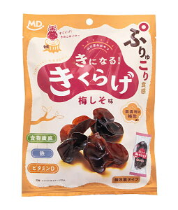 ܂Ƃߔ@MDz[fBOX@ɂȂ邫炰@~@30g@×6yC[Wp[z