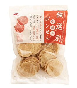 yz܂Ƃߔ@MDz[fBOX@Iʁ@fĂ|@120g@×12yC[Wp[z