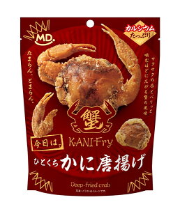 yz܂Ƃߔ@MDz[fBOX@ЂƂɓg@45g@×12yC[Wp[z