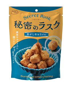 yz܂Ƃߔ@MDz[fBOX@閧̃XN@łL@50g@×12yC[Wp[z