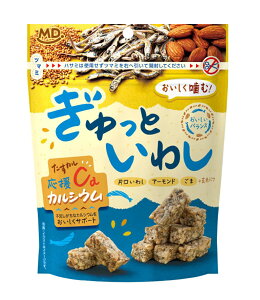 yz܂Ƃߔ@MDz[fBOX@Ƃ킵@65g@×12yC[Wp[z