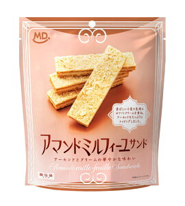 yz܂Ƃߔ@MDz[fBOX@A}h~tB[Th@7{@×12yC[Wp[z