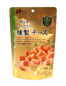 yz܂Ƃߔ@ȂƂ@x͐HׂĂ `[Y@64g@×5yC[Wp[z