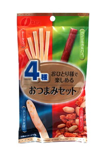 yz܂Ƃߔ@ȂƂ@ЂƂlŊy߂邨܂݃Zbg@49g@×5yC[Wp[z