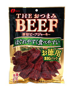 yz܂Ƃߔ@ȂƂ@THE܂BEEF ؃r[tW[L[ p@80g@×5yC[Wp[z