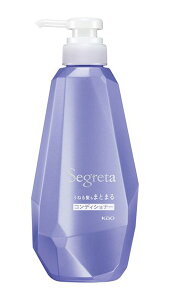 ܂Ƃߔ@ZO^@RfBVi[@˂锯܂Ƃ܂@{́@430ml@×9yC[Wp[z