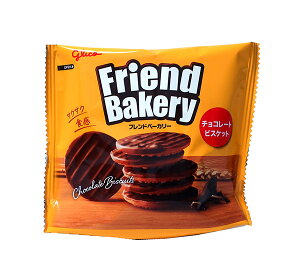 ܂Ƃߔ@OR@thx[J[@`R[grXPbg@51g@×10yC[Wp[z