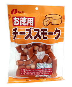 ܂Ƃߔ@ȂƂ@p@`[YX[N@135g@×10yC[Wp[z