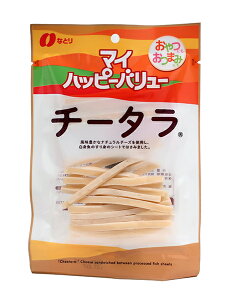 yz܂Ƃߔ@ȂƂ@}Cnbs[o[ `[^@58g@×10yC[Wp[z