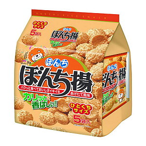 ܂Ƃߔ@ڂ񂿁@5pbNڂ񂿗g@105g@×10yC[Wp[z