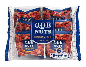 ܂Ƃߔ@QBB@܂݃~bNX6܁@108g@×12yC[Wp[z