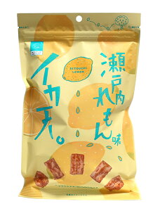 yz܂Ƃߔ@܂邩Hi@CJV˓񖡁@65g@×12yC[Wp[z