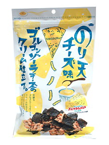 ܂Ƃߔ@܂邩Hi@̂V`[YSS][`[YN[@54g@×12yC[Wp[z