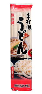 ܂Ƃߔ@XiIV@ŕǂ@200g@×20yC[Wp[z