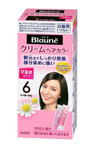 yz܂Ƃߔ@ԉ@u[lN[wAJ[@6@ZIF@80g@×24yC[Wp[z