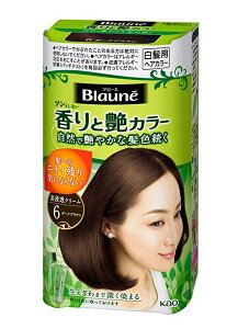 yz܂Ƃߔ@ԉ@u[l@ƉJ[@N[@6@_[NuE@80g@×24yC[Wp[z