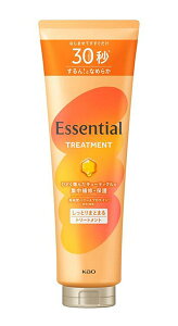 ܂Ƃߔ@GbZV@Ƃ܂Ƃ܂@g[gg@250g@×24yC[Wp[z