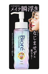 yz܂Ƃߔ@rI@UNY@ICCNƂ@{́@190ml@×24yC[Wp[z