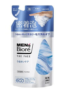 yz܂Ƃߔ@YrI@UEtFCX@邨PA@߂p@170ml@×24yC[Wp[z