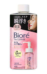 ܂Ƃߔ@rI@UNYICCNƂ@CXg@߂p@280ml@×24yC[Wp[z