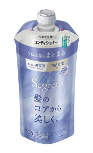 yz܂Ƃߔ@ZO^@RfBVi[@˂锯܂Ƃ܂@߂p@340ml@×24yC[Wp[z