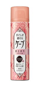 ܂Ƃߔ@ԉ@肮ʂP[v ܂Ƃ܂X^Cp @42g@×48yC[Wp[z