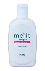 ԉ@bg@X̂ȂVv[@~j@80mlyC[Wp[z