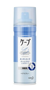 P[v@X[p[n[h@@135gyC[Wp[z