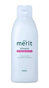 ԉ@bg@X̂ȂVv[@M[@200mlyC[Wp[z