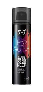 ԉ@P[v@tH[ANeBu@@50gyC[Wp[z