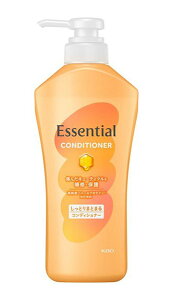 GbZV@Ƃ܂Ƃ܂@RfBVi[@|v@450mlyC[Wp[z