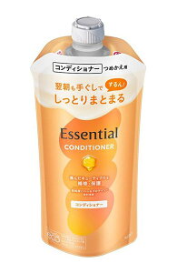 GbZV@Ƃ܂Ƃ܂@RfBVi[@߂p@300mlyC[Wp[z