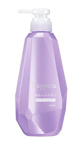 ZO^@RfBVi[@ӂ@{́@430mlyC[Wp[z