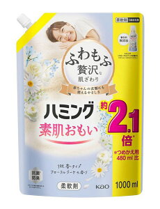 ܂Ƃߔ@ԉ@n~O@t[u[P@XpEgpE`@1000ml@×6yC[Wp[z