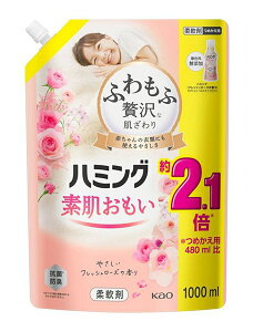 ܂Ƃߔ@ԉ@n~O@tbV[Y@XpEgpE`@1000ml@×6yC[Wp[z