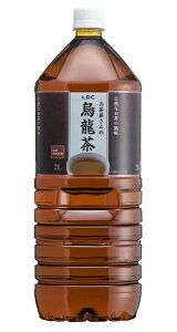 ܂Ƃߔ@LDC@G@2L@×6yC[Wp[z