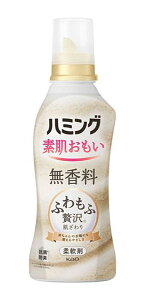 ܂Ƃߔ@ԉ@n~O@@{́@530ml@×12yC[Wp[z