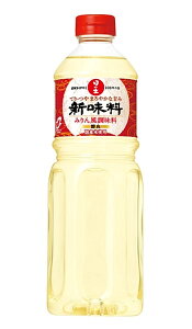 ܂Ƃߔ@LO@̏o@Viǁj@1.0L@×12yC[Wp[z