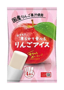 ܂Ƃߔ@JHƍHƁ@œ点ĐHׂ@񂲃ACX@280g@×12yC[Wp[z