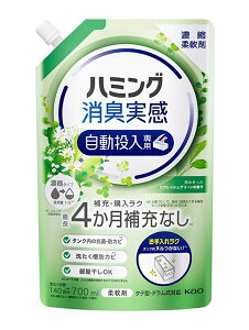 ܂Ƃߔ@ԉ@n~OL@tbVO[̍@700ml@×15yC[Wp[z