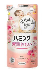 yz܂Ƃߔ@ԉ@n~O@tbV[Y̍@߂p@480ml@×15yC[Wp[z