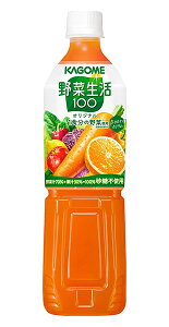 yz܂Ƃߔ@JS@ؐ100@IWi@720ml@×15yC[Wp[z