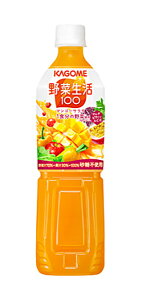 yz܂Ƃߔ@JS@ؐ100@}S[T_@720ml@×15yC[Wp[z