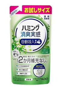 yz܂Ƃߔ@ԉ@n~OL@tbVO[̍@300ml@×24yC[Wp[z