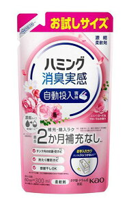 yz܂Ƃߔ@ԉ@n~OL@[Yt[̍@300ml@×24yC[Wp[z