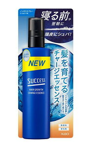 ܂Ƃߔ@ԉ@TNZX@Ă`[WGbZX@190ml@×24yC[Wp[z