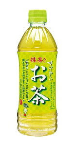 ܂Ƃߔ@TKA@΂炵肨@500ML@×24yC[Wp[z