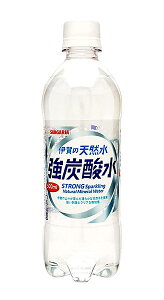 yz܂Ƃߔ@TKA@ɉ̓VR@Y_PET@500ml@×24yC[Wp[z