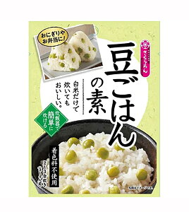 ܂Ƃߔ@JHƍHƁ@͂̑fpE`@150g@×24yC[Wp[z